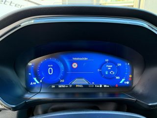 Ford Kuga 2,5 Duratec PHEV ST-Line X Aut. *LED*Navi*360Grad*HeadUp*AHK*