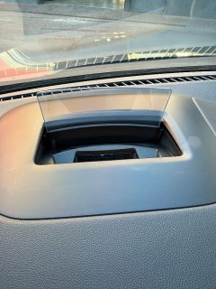 Ford Kuga 2,5 Duratec PHEV ST-Line X Aut. *LED*Navi*360Grad*HeadUp*AHK*