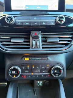Ford Kuga 2,5 Duratec PHEV ST-Line X Aut. *LED*Navi*360Grad*HeadUp*AHK*