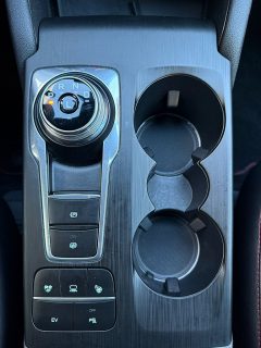 Ford Kuga 2,5 Duratec PHEV ST-Line X Aut. *LED*Navi*360Grad*HeadUp*AHK*