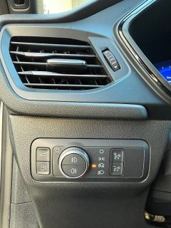 Ford Kuga 2,5 Duratec PHEV ST-Line X Aut. *LED*Navi*360Grad*HeadUp*AHK*