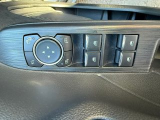 Ford Kuga 2,5 Duratec PHEV ST-Line X Aut. *LED*Navi*360Grad*HeadUp*AHK*