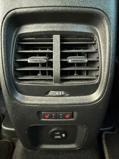 Ford Kuga 2,5 Duratec PHEV ST-Line X Aut. *LED*Navi*360Grad*HeadUp*AHK*