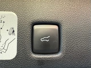 Ford Kuga 2,5 Duratec PHEV ST-Line X Aut. *LED*Navi*360Grad*HeadUp*AHK*