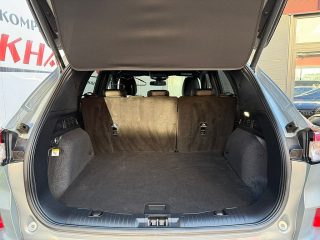 Ford Kuga 2,5 Duratec PHEV ST-Line X Aut. *LED*Navi*360Grad*HeadUp*AHK*