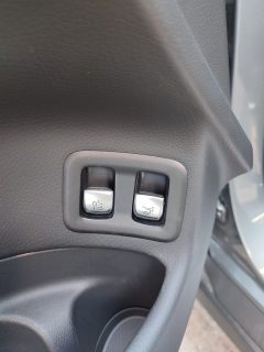 Mercedes-Benz GLC 250 4MATIC Aut. *AMG-Line*Pano*LED*Navi*AHK*