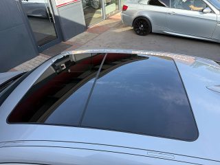 BMW 320d xDrive Gran Turismo Luxury *Panorma*Navi*Leder*