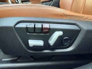 BMW 320d xDrive Gran Turismo Luxury *Panorma*Navi*Leder*