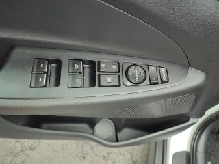 Hyundai Tucson 2,0 Comfort+ CRDi VGT 4WD *Panorama*Leder*Navi*