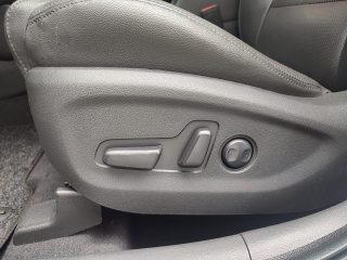 Hyundai Tucson 2,0 Comfort+ CRDi VGT 4WD *Panorama*Leder*Navi*