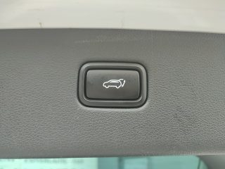 Hyundai Tucson 2,0 Comfort+ CRDi VGT 4WD *Panorama*Leder*Navi*