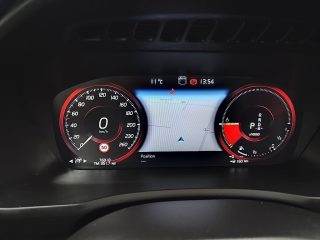 Volvo XC90 T8 AWD  PHEV Inscription *7-Sitzer*Panorama*Leder*AHK*