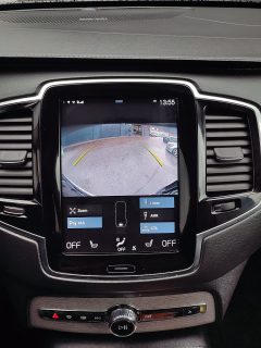 Volvo XC90 T8 AWD  PHEV Inscription *7-Sitzer*Panorama*Leder*AHK*
