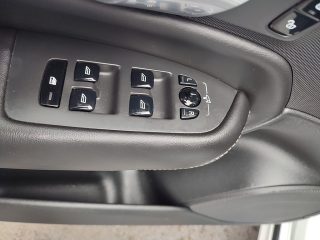 Volvo XC90 T8 AWD  PHEV Inscription *7-Sitzer*Panorama*Leder*AHK*