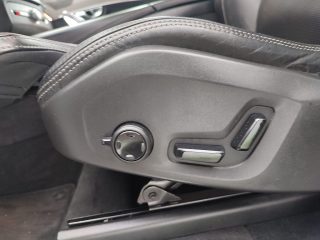 Volvo XC90 T8 AWD  PHEV Inscription *7-Sitzer*Panorama*Leder*AHK*
