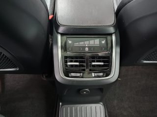 Volvo XC90 T8 AWD  PHEV Inscription *7-Sitzer*Panorama*Leder*AHK*