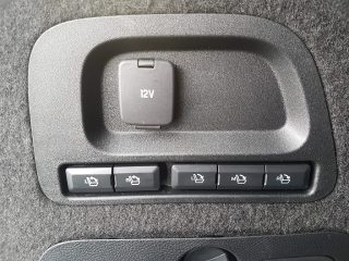 Ford Galaxy 2,0  SCR Titanium *7Sitzer*Panorama*Navi*LED*RFKamera*