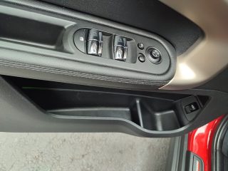 Mini MINI Countryman John Cooper Works ALL4 Aut. *Panorama*Navi*Leder*