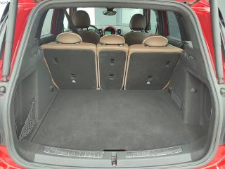 Mini MINI Countryman John Cooper Works ALL4 Aut. *Panorama*Navi*Leder*