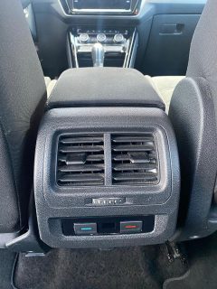 VW Touran Highline 1,6 SCR TDI DSG *Navi*Bluetooth*PDC2x*