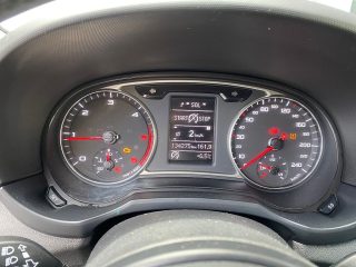 Audi A1 SB 1,4 TDI intense *Tempomat*Bi-Xenon*Bluetooth*