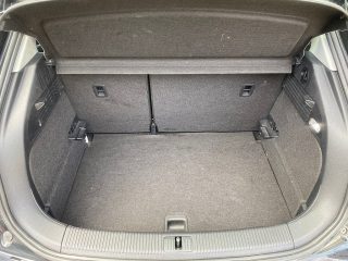 Audi A1 SB 1,4 TDI intense *Tempomat*Bi-Xenon*Bluetooth*