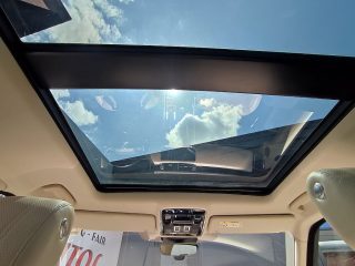 Land Rover Range Rover Sport 3,0 SDV6 HSE Dynamic *Panorama*HeadUp*Meridian*Leder*Navi*AHK*