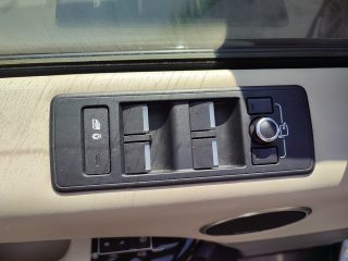 Land Rover Range Rover Sport 3,0 SDV6 HSE Dynamic *Panorama*HeadUp*Meridian*Leder*Navi*AHK*
