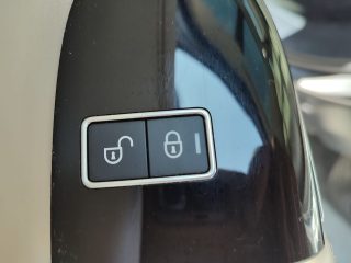 Land Rover Range Rover Sport 3,0 SDV6 HSE Dynamic *Panorama*HeadUp*Meridian*Leder*Navi*AHK*