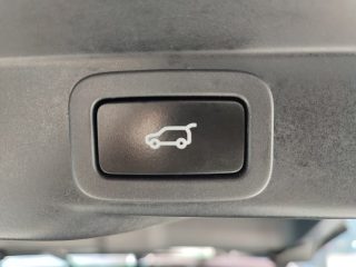 Land Rover Range Rover Sport 3,0 SDV6 HSE Dynamic *Panorama*HeadUp*Meridian*Leder*Navi*AHK*