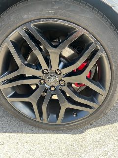 Land Rover Range Rover Sport 3,0 SDV6 HSE Dynamic *Panorama*HeadUp*Meridian*Leder*Navi*AHK*