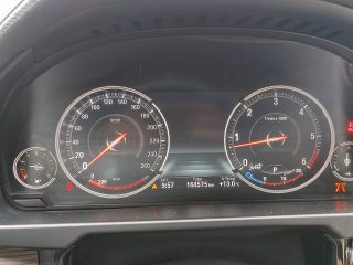 BMW X6 xDrive30d *Schiebedach*Leder*Navi*