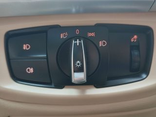 BMW X6 xDrive30d *Schiebedach*Leder*Navi*