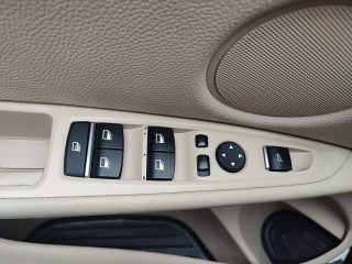 BMW X6 xDrive30d *Schiebedach*Leder*Navi*