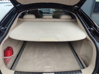 BMW X6 xDrive30d *Schiebedach*Leder*Navi*
