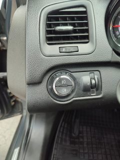Opel Insignia ST 2,0 CDTI Cosmo *OPC-Line*Panorama*Leder*Sitzbelüftung*