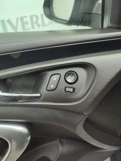 Opel Insignia ST 2,0 CDTI Cosmo *OPC-Line*Panorama*Leder*Sitzbelüftung*
