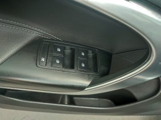 Opel Insignia ST 2,0 CDTI Cosmo *OPC-Line*Panorama*Leder*Sitzbelüftung*