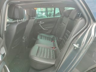 Opel Insignia ST 2,0 CDTI Cosmo *OPC-Line*Panorama*Leder*Sitzbelüftung*