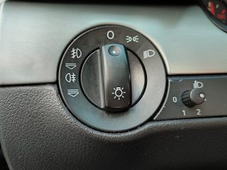 Audi A4 Avant 1,9 TDI *Klimaautomatik*Tempomat*Android*