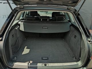 Audi A4 Avant 1,9 TDI *Klimaautomatik*Tempomat*Android*