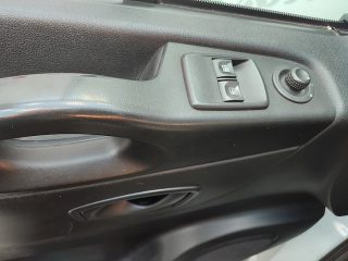 Fiat Talento Panorama 3,0t 1,6 EcoJet 120 L2H1 Family *9-Sitzer*Bluetooth*