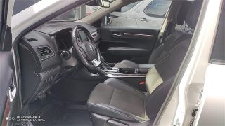 Renault Koleos dCi 175 Aut. *Navi*LED*RFKamera*PDC*