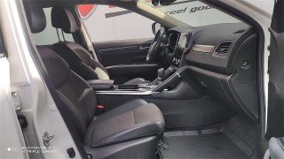 Renault Koleos dCi 175 Aut. *Navi*LED*RFKamera*PDC*