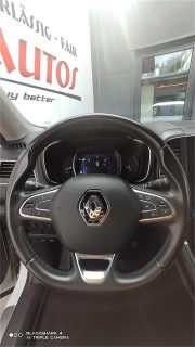 Renault Koleos dCi 175 Aut. *Navi*LED*RFKamera*PDC*