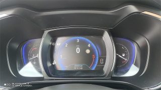 Renault Koleos dCi 175 Aut. *Navi*LED*RFKamera*PDC*