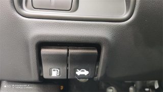 Renault Koleos dCi 175 Aut. *Navi*LED*RFKamera*PDC*