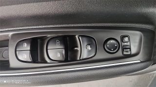 Renault Koleos dCi 175 Aut. *Navi*LED*RFKamera*PDC*
