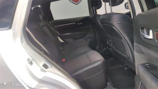 Renault Koleos dCi 175 Aut. *Navi*LED*RFKamera*PDC*