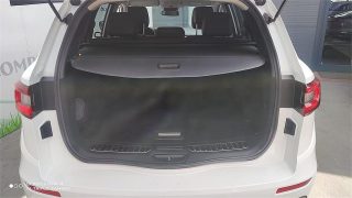 Renault Koleos dCi 175 Aut. *Navi*LED*RFKamera*PDC*